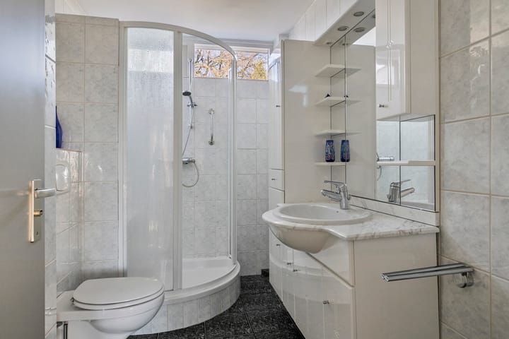 Foto 39 van Faunuslaan 25