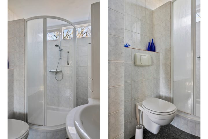 Foto 40 van Faunuslaan 25