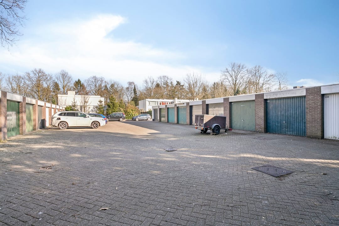 Foto 41 van Faunuslaan 25