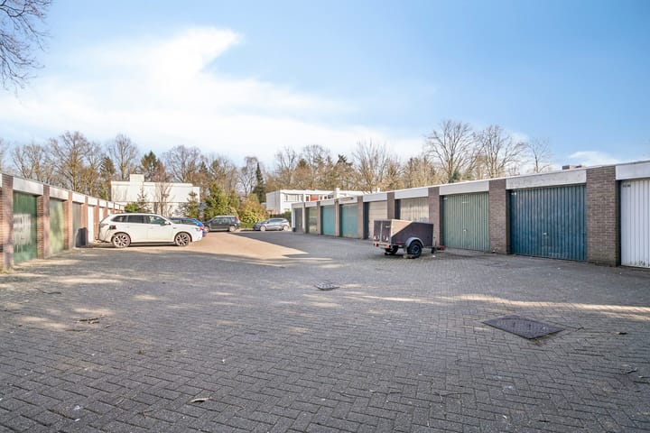 Foto 41 van Faunuslaan 25