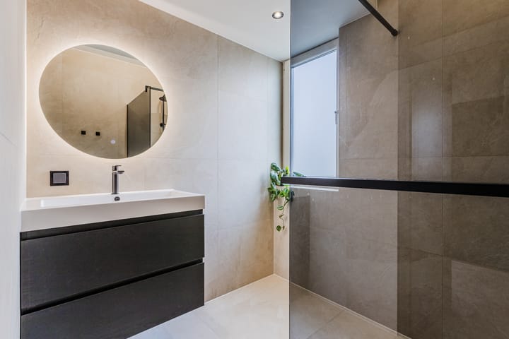 Foto 3 van Plutolaan 3