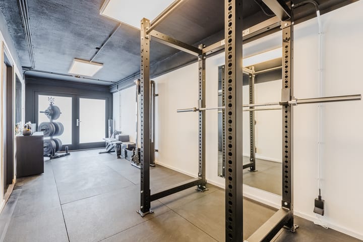 Foto 4 van Plutolaan 3