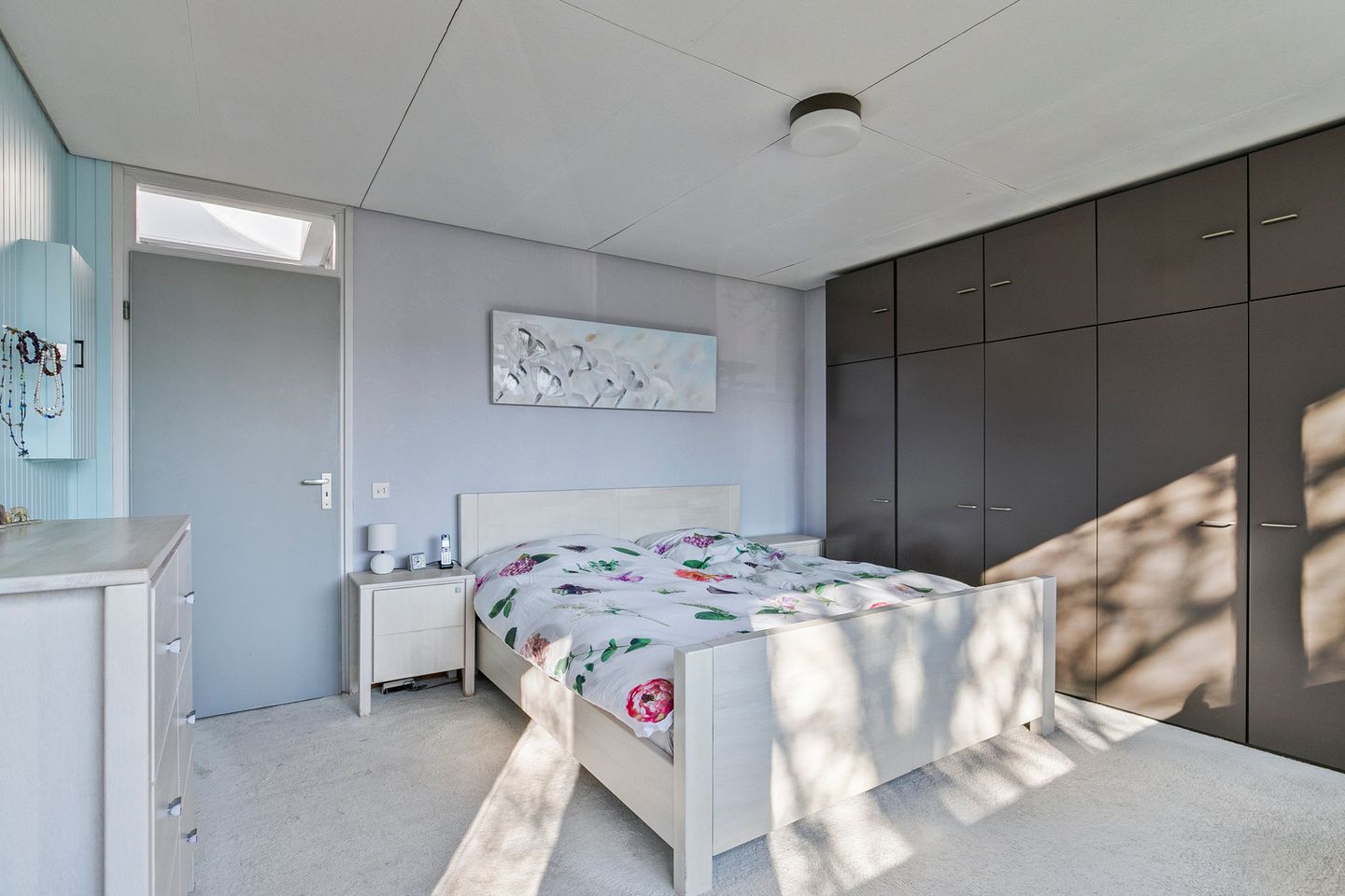 Foto 29 van Faunuslaan 25