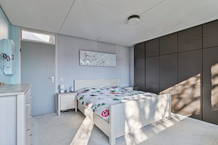 Foto 29 van Faunuslaan 25