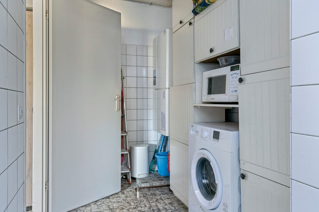 Foto 26 van Faunuslaan 25