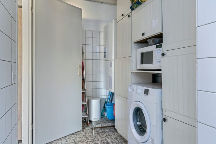 Foto 26 van Faunuslaan 25