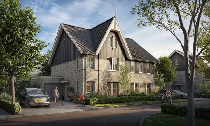 Photo 6 of Bundereiland