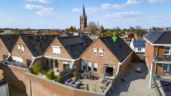 Lindanusstraat 10 tertiary image