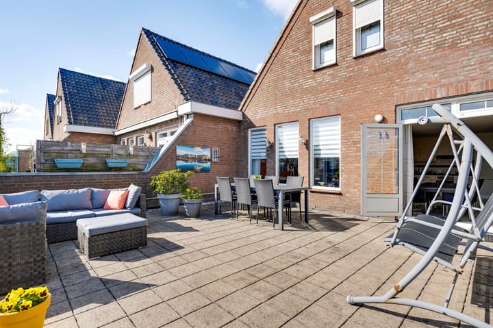 Foto 19 van Lindanusstraat 10