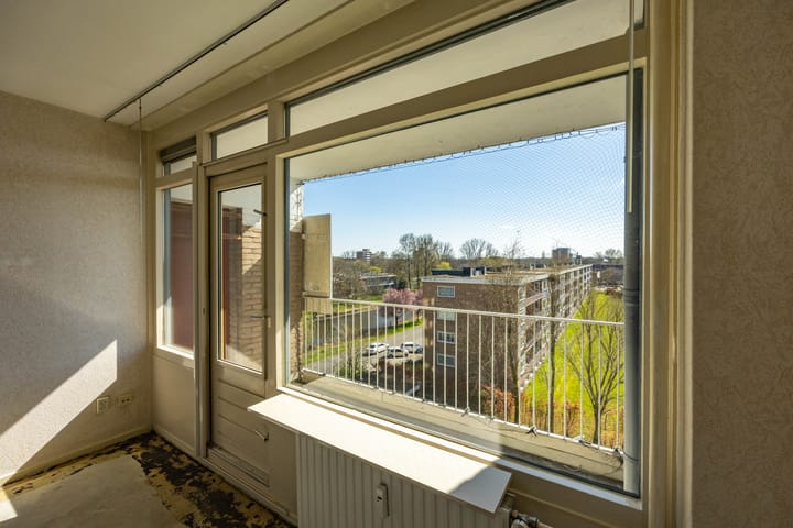 Foto 2 van Van Lenneplaan 183