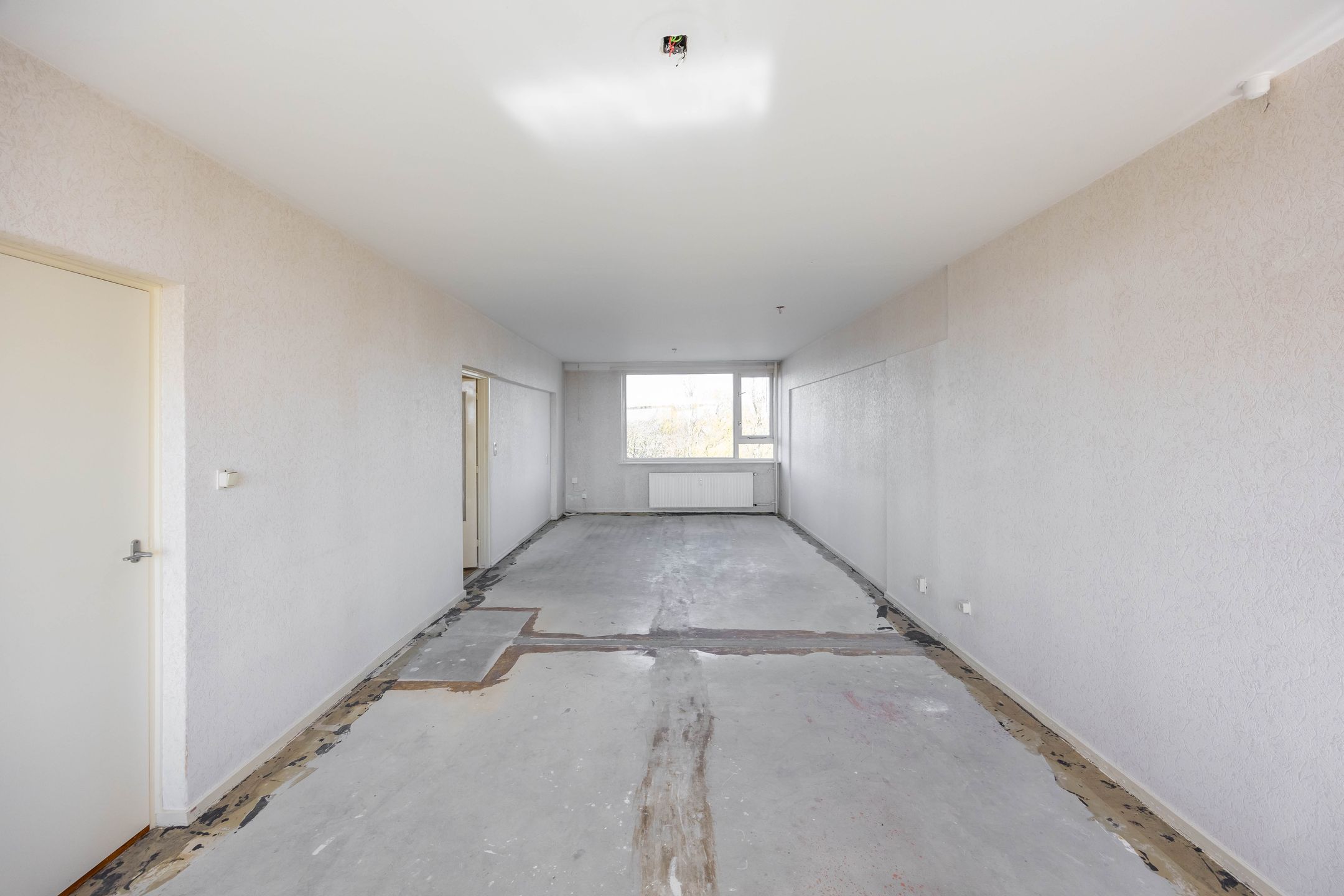 Foto 3 van Van Lenneplaan 183