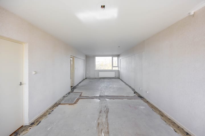 Foto 3 van Van Lenneplaan 183