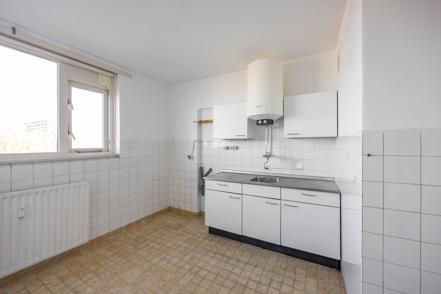 Foto 4 van Van Lenneplaan 183