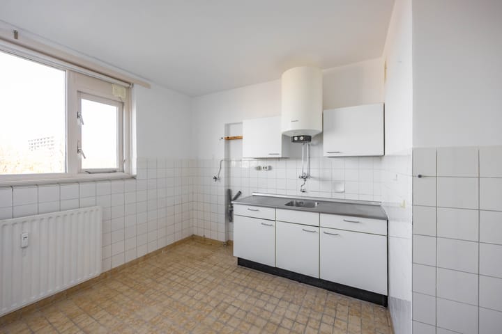 Foto 4 van Van Lenneplaan 183