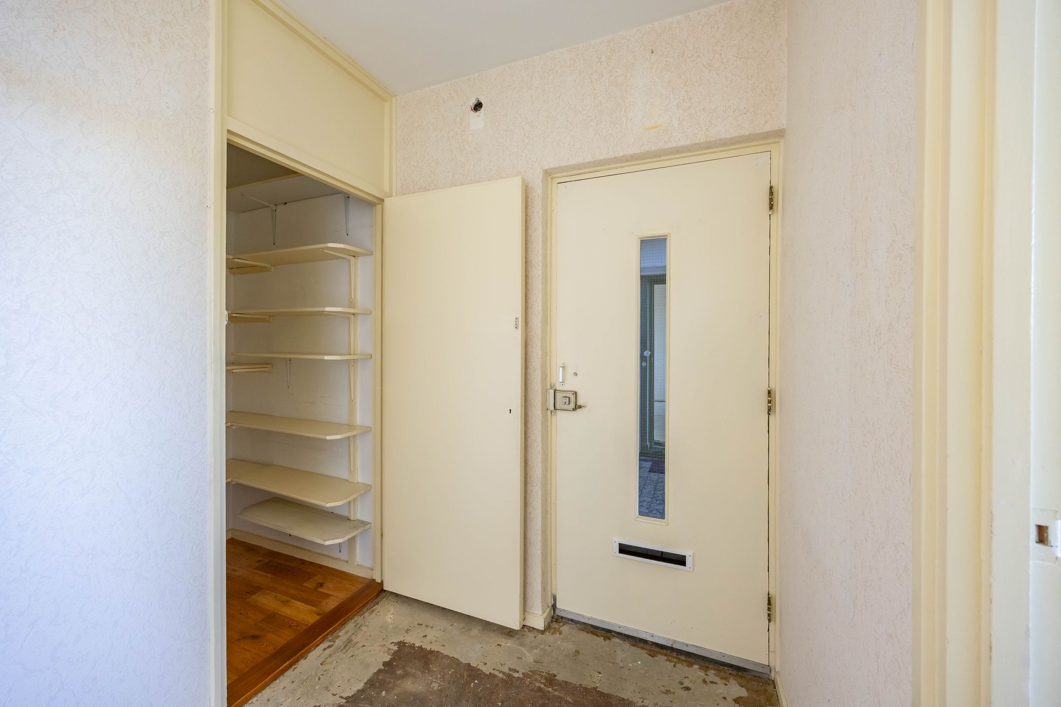 Foto 9 van Van Lenneplaan 183