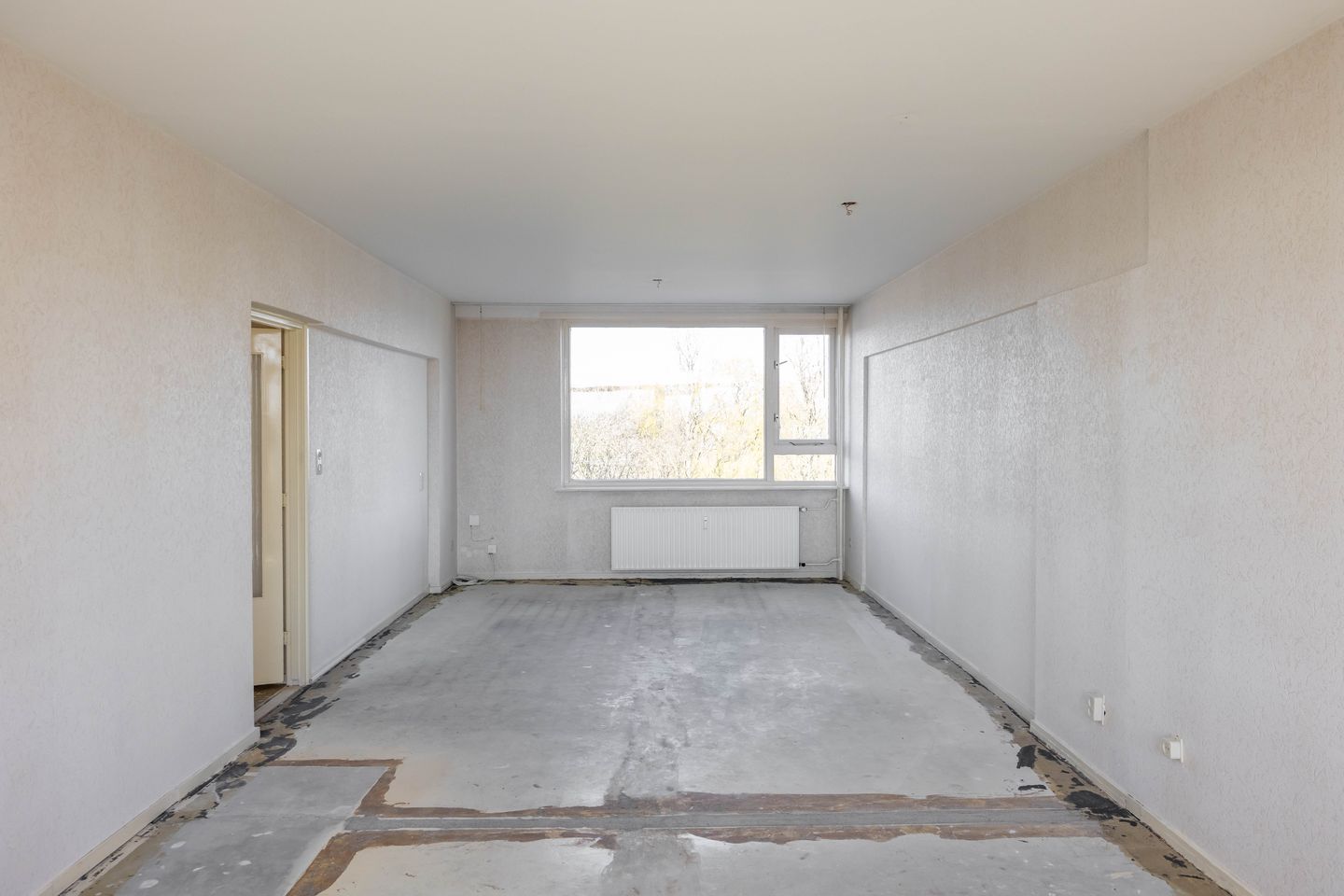 Foto 10 van Van Lenneplaan 183