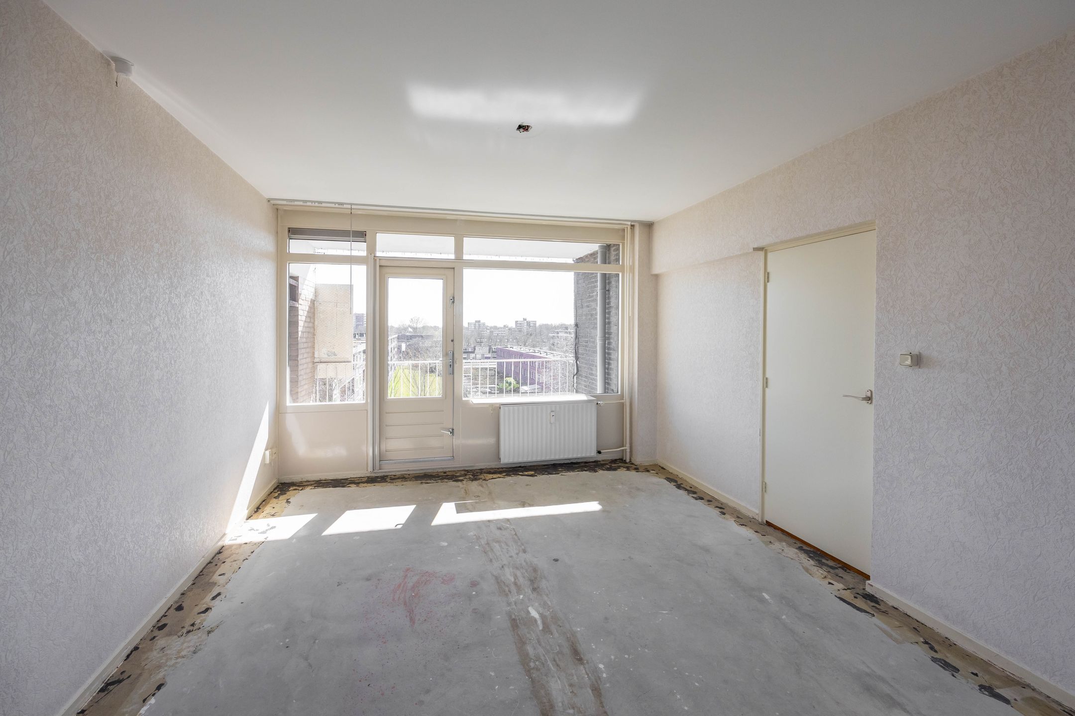 Foto 12 van Van Lenneplaan 183