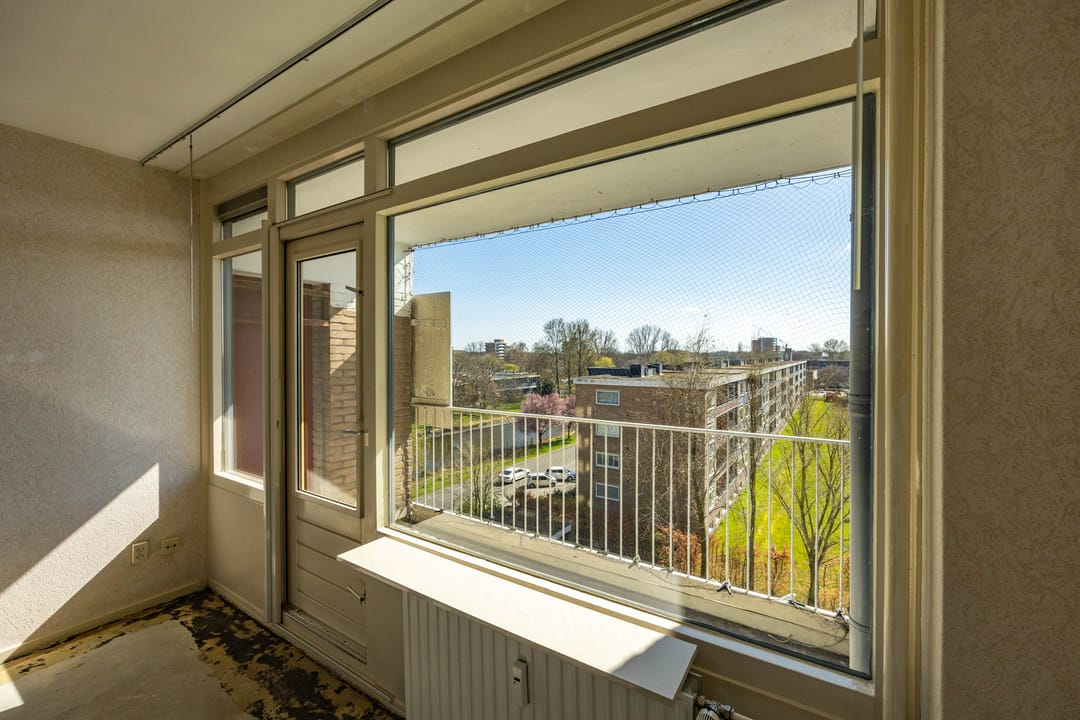 Foto 13 van Van Lenneplaan 183