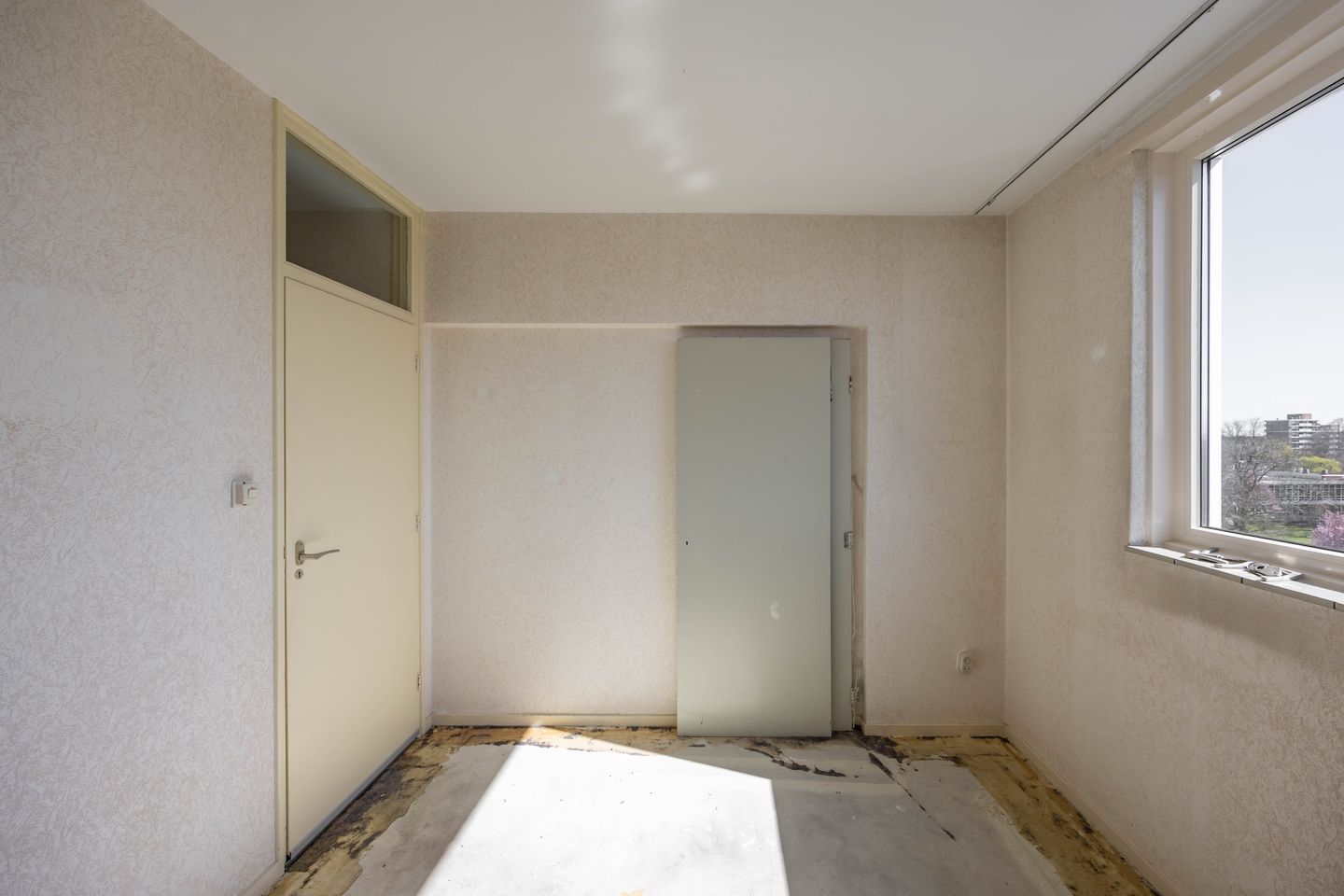 Foto 14 van Van Lenneplaan 183