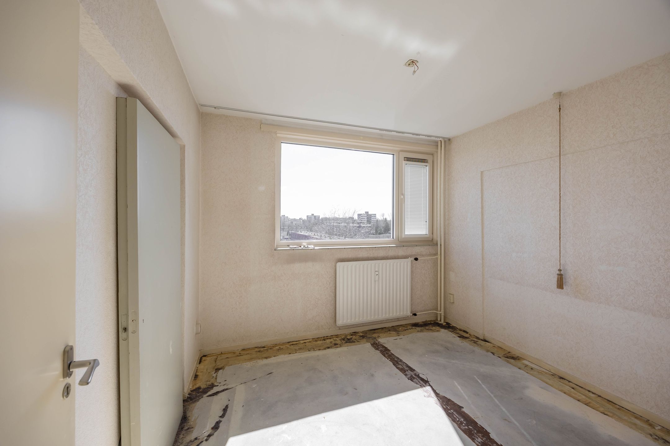 Foto 15 van Van Lenneplaan 183