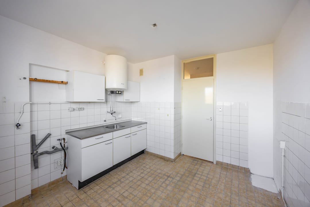 Foto 16 van Van Lenneplaan 183