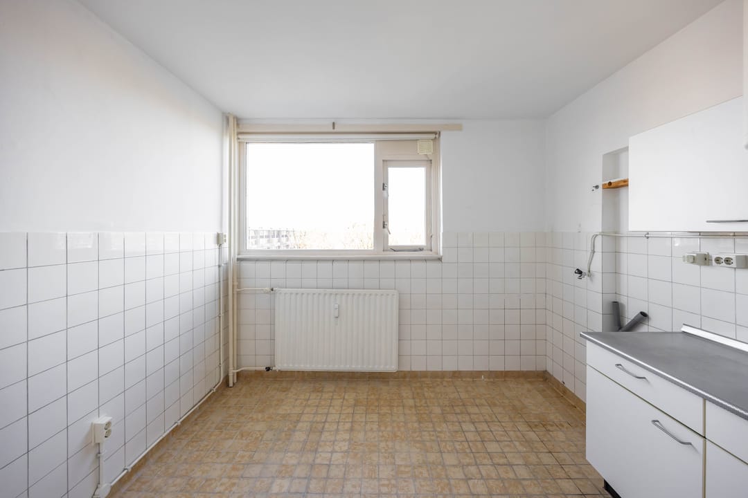 Foto 17 van Van Lenneplaan 183