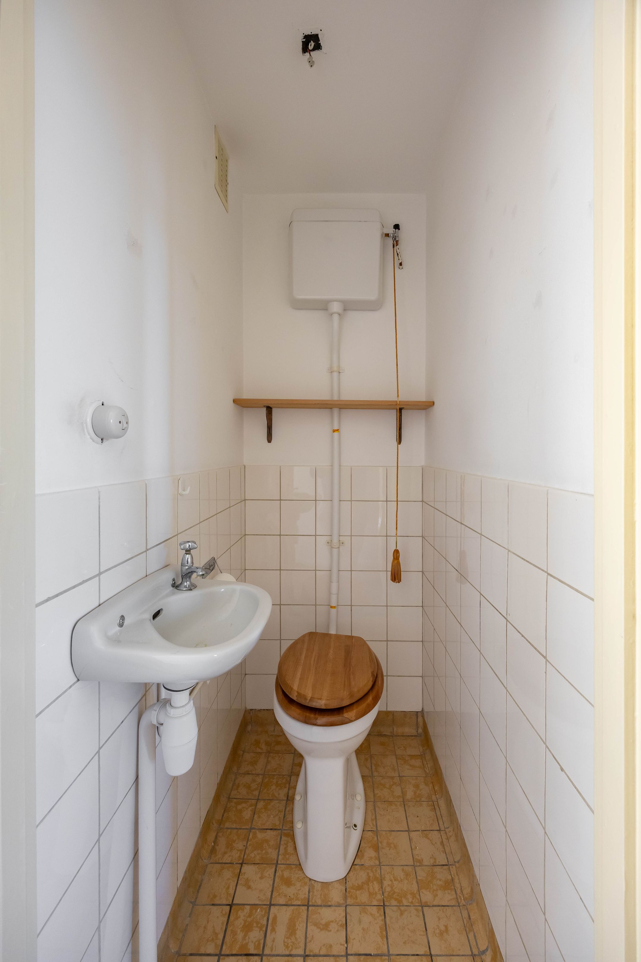 Foto 18 van Van Lenneplaan 183