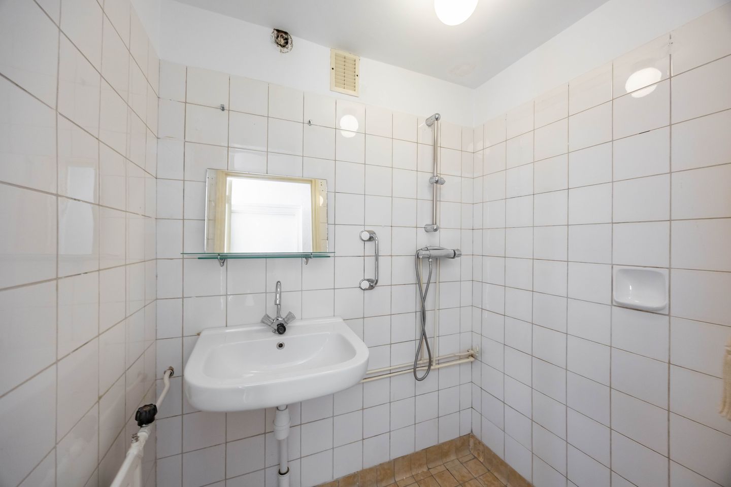 Foto 19 van Van Lenneplaan 183