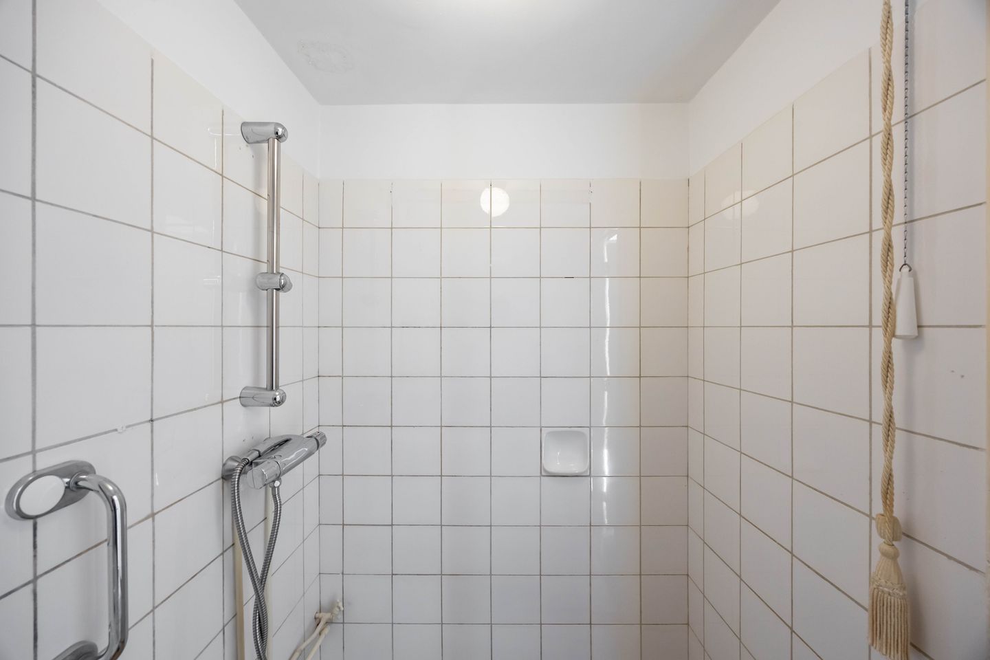 Foto 20 van Van Lenneplaan 183