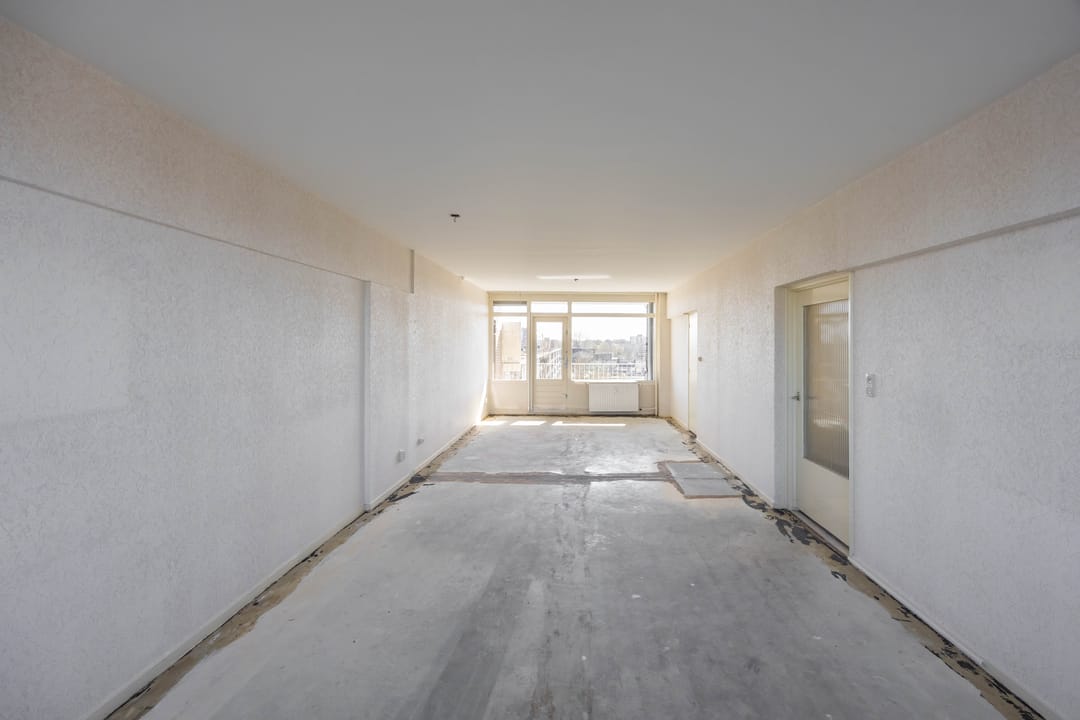 Foto 11 van Van Lenneplaan 183