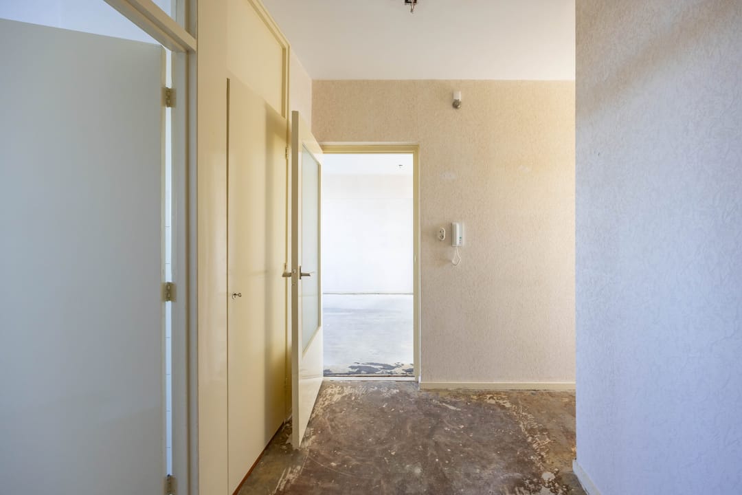 Foto 8 van Van Lenneplaan 183