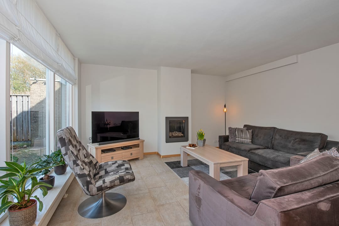 Foto 2 van Suze Groeneweglanden 83