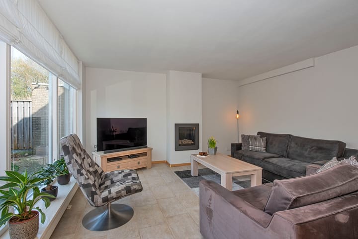 Foto 2 van Suze Groeneweglanden 83