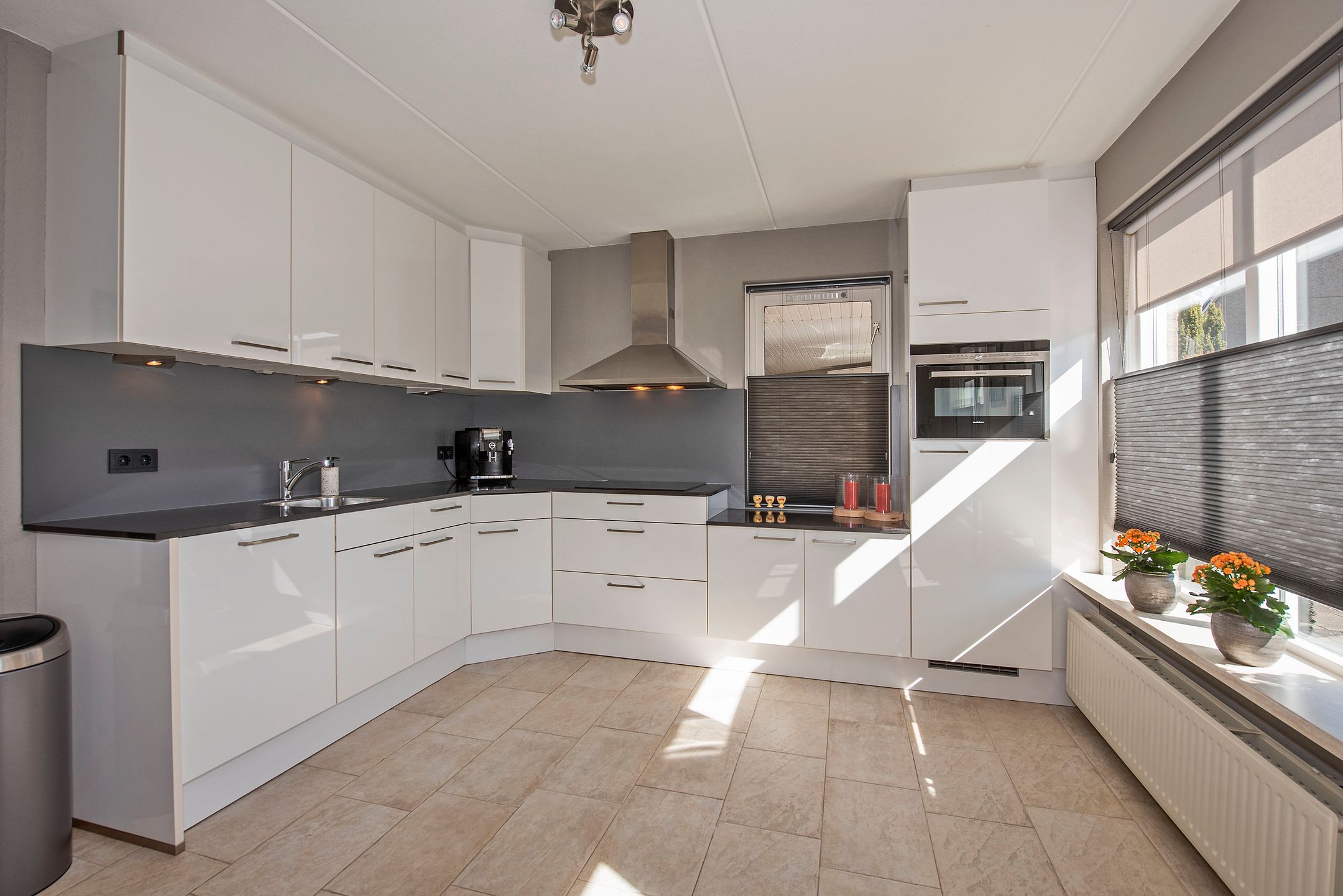 Foto 3 van Suze Groeneweglanden 83