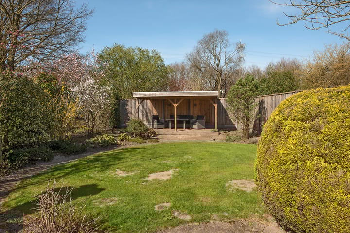 Foto 4 van Suze Groeneweglanden 83