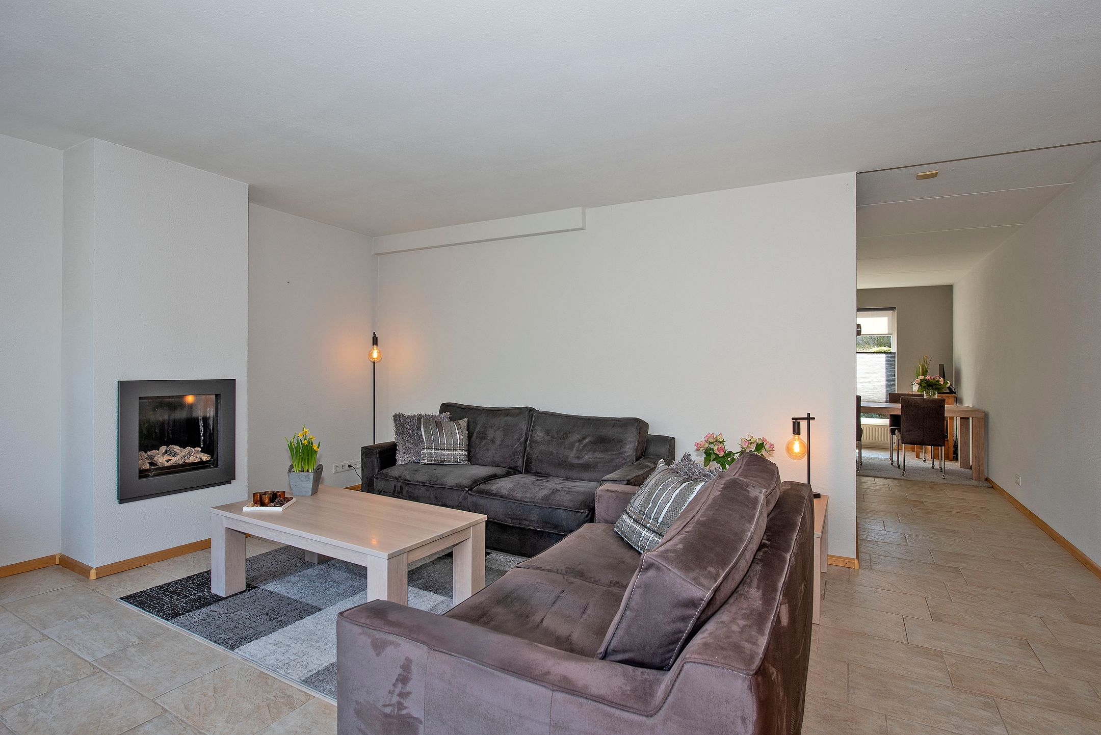 Foto 6 van Suze Groeneweglanden 83