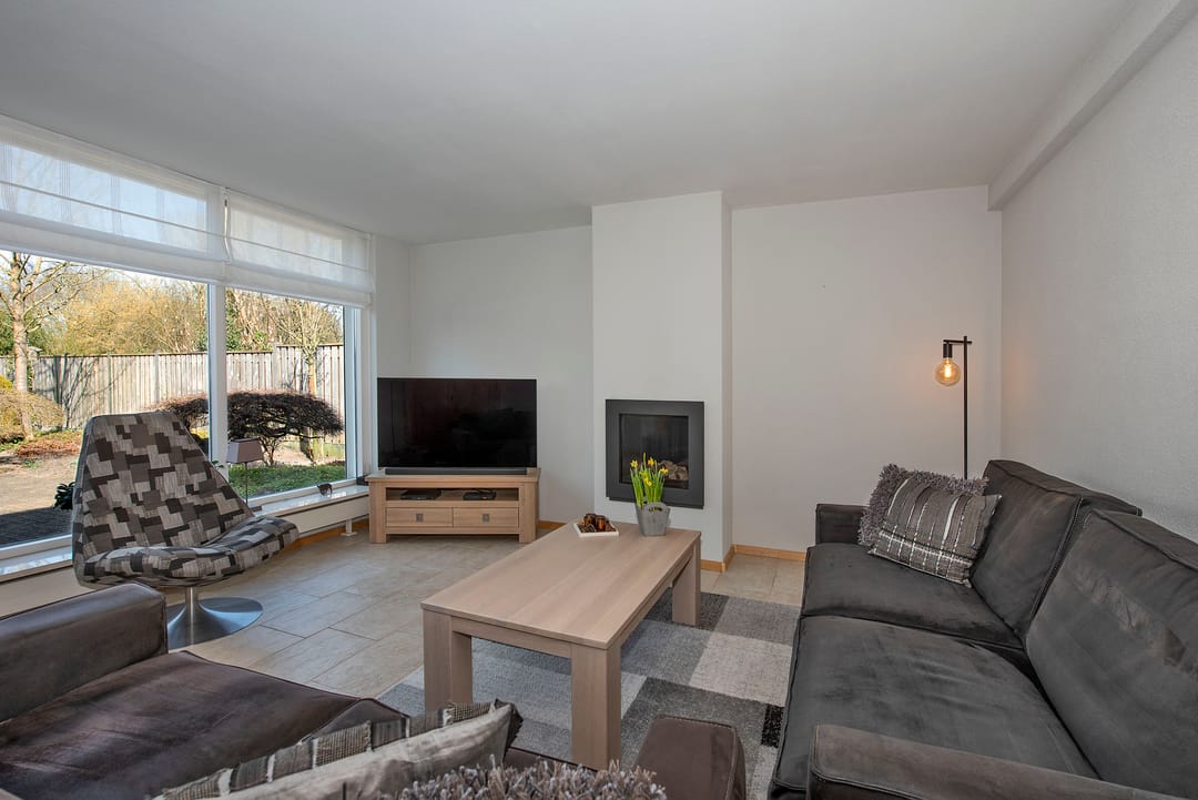 Foto 7 van Suze Groeneweglanden 83