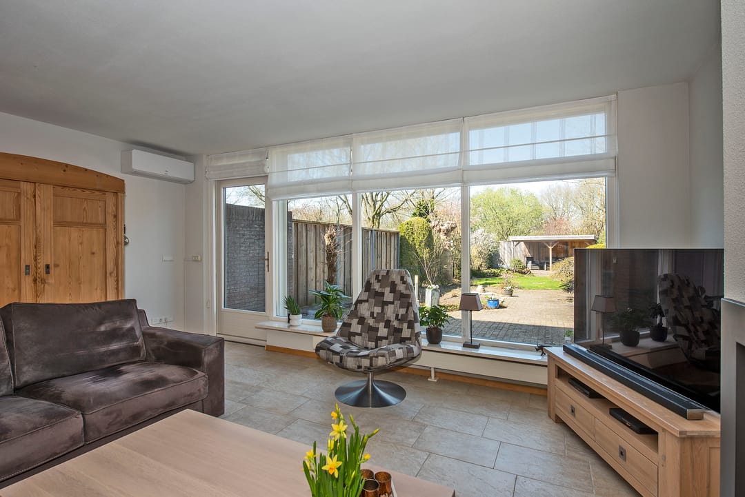 Foto 8 van Suze Groeneweglanden 83