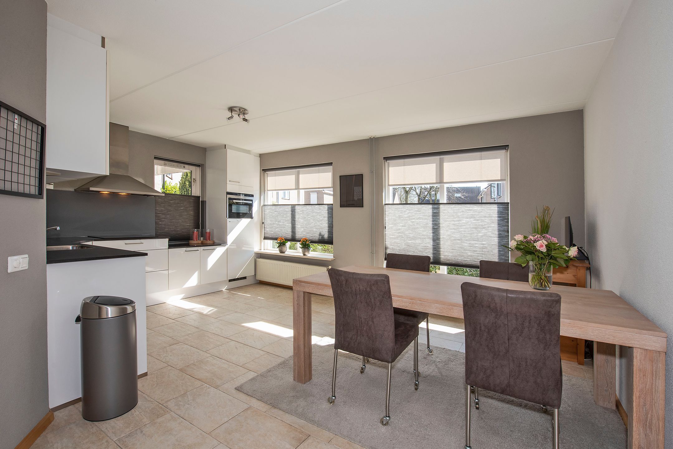 Foto 9 van Suze Groeneweglanden 83