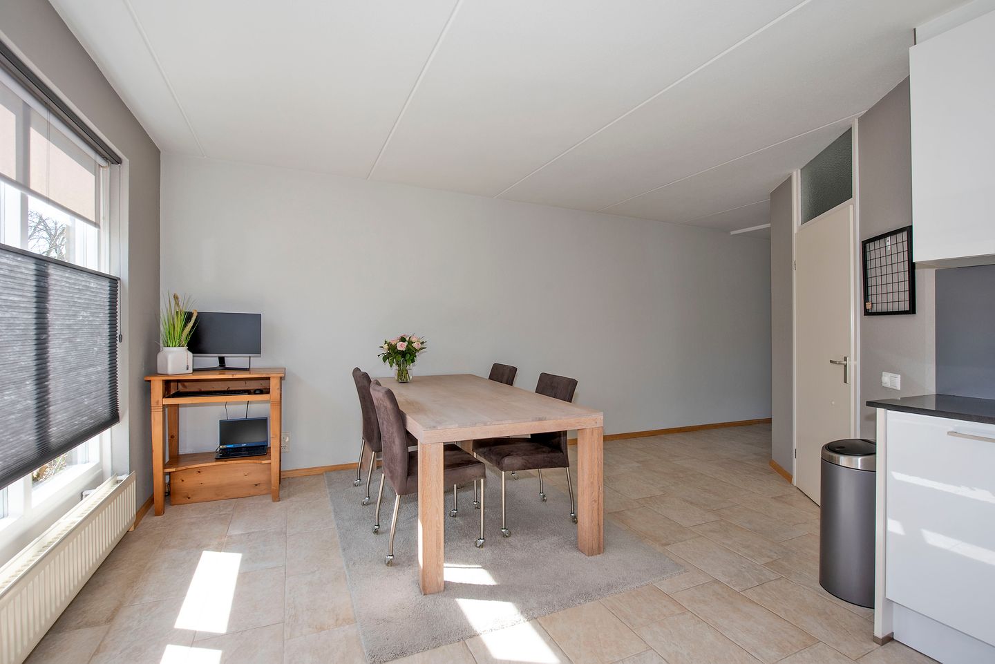 Foto 10 van Suze Groeneweglanden 83