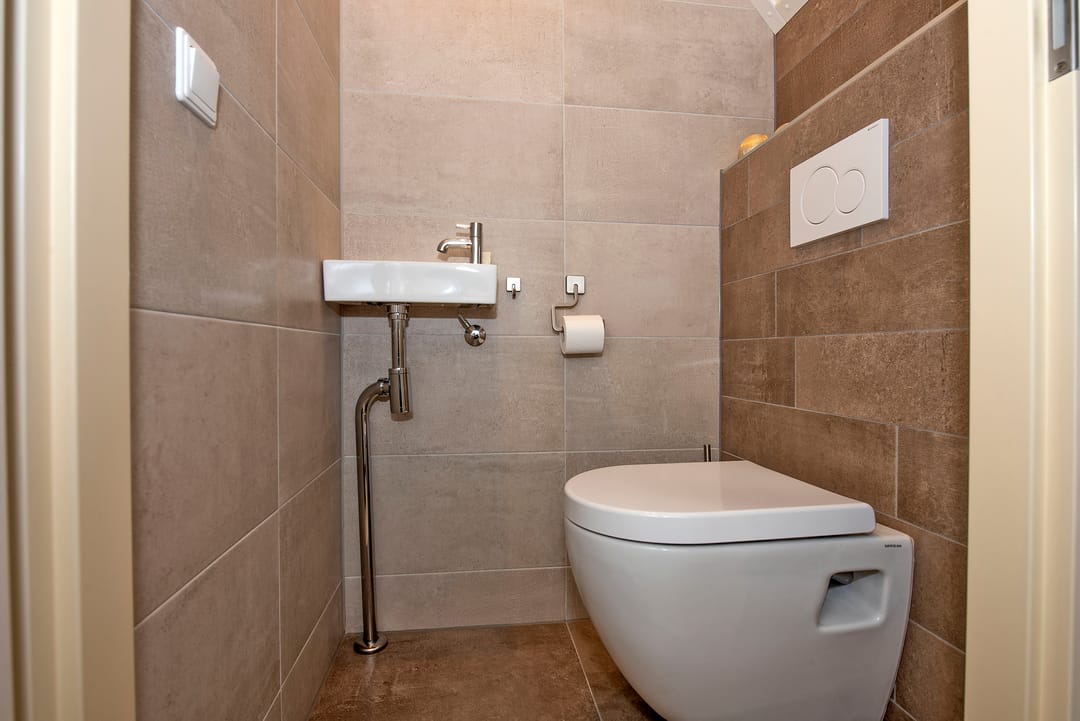 Foto 11 van Suze Groeneweglanden 83