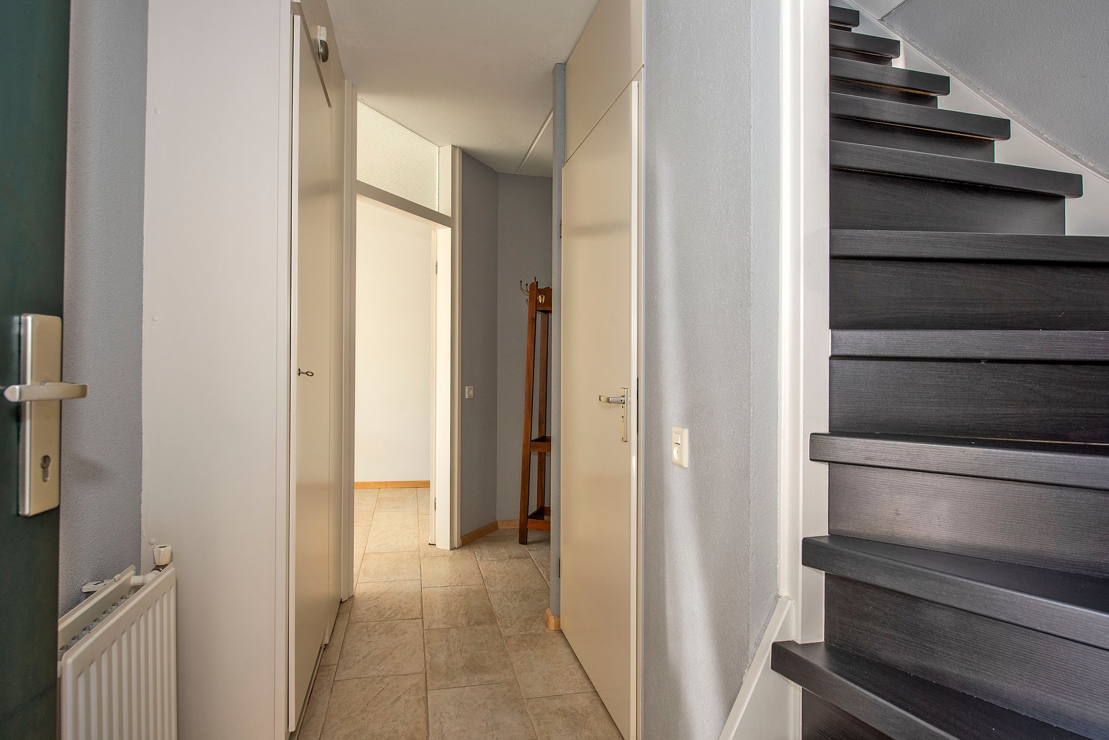 Foto 12 van Suze Groeneweglanden 83