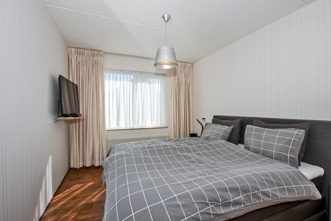 Foto 13 van Suze Groeneweglanden 83