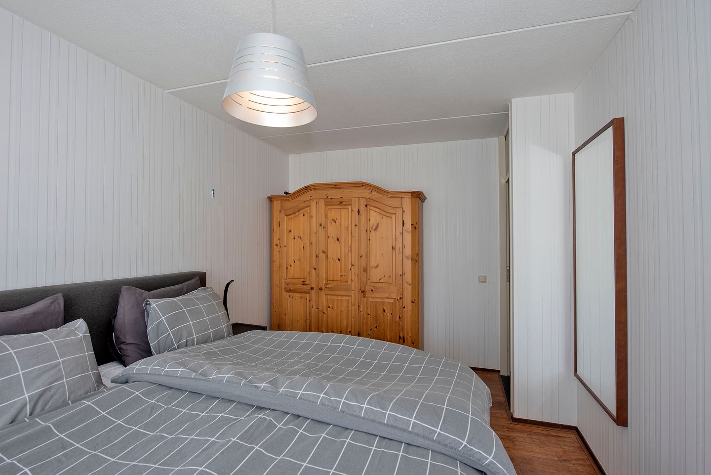 Foto 14 van Suze Groeneweglanden 83