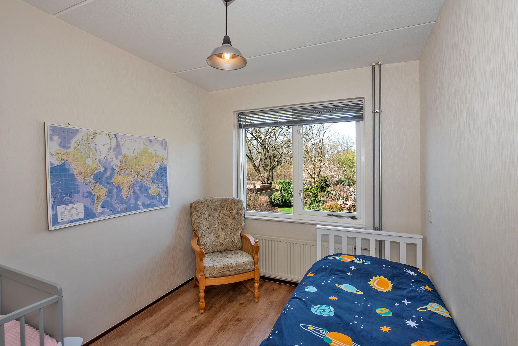 Foto 15 van Suze Groeneweglanden 83