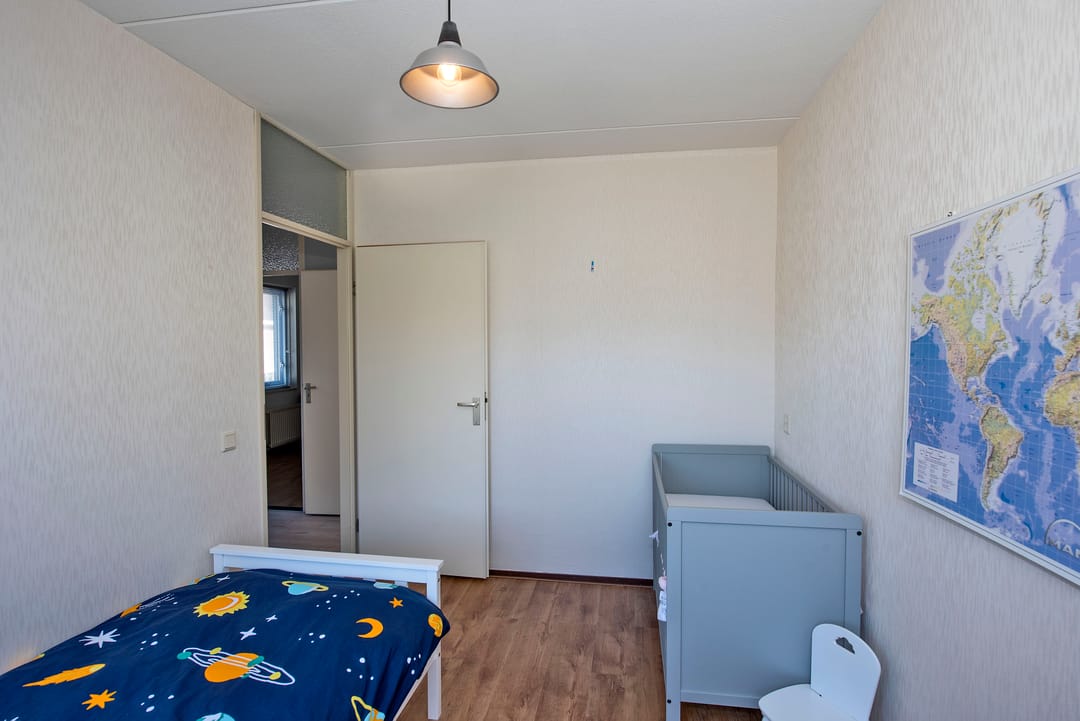 Foto 16 van Suze Groeneweglanden 83