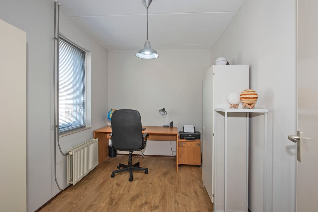 Foto 17 van Suze Groeneweglanden 83