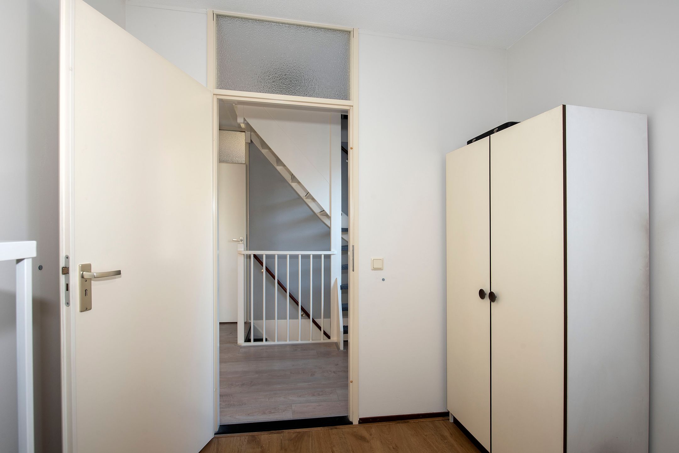 Foto 18 van Suze Groeneweglanden 83