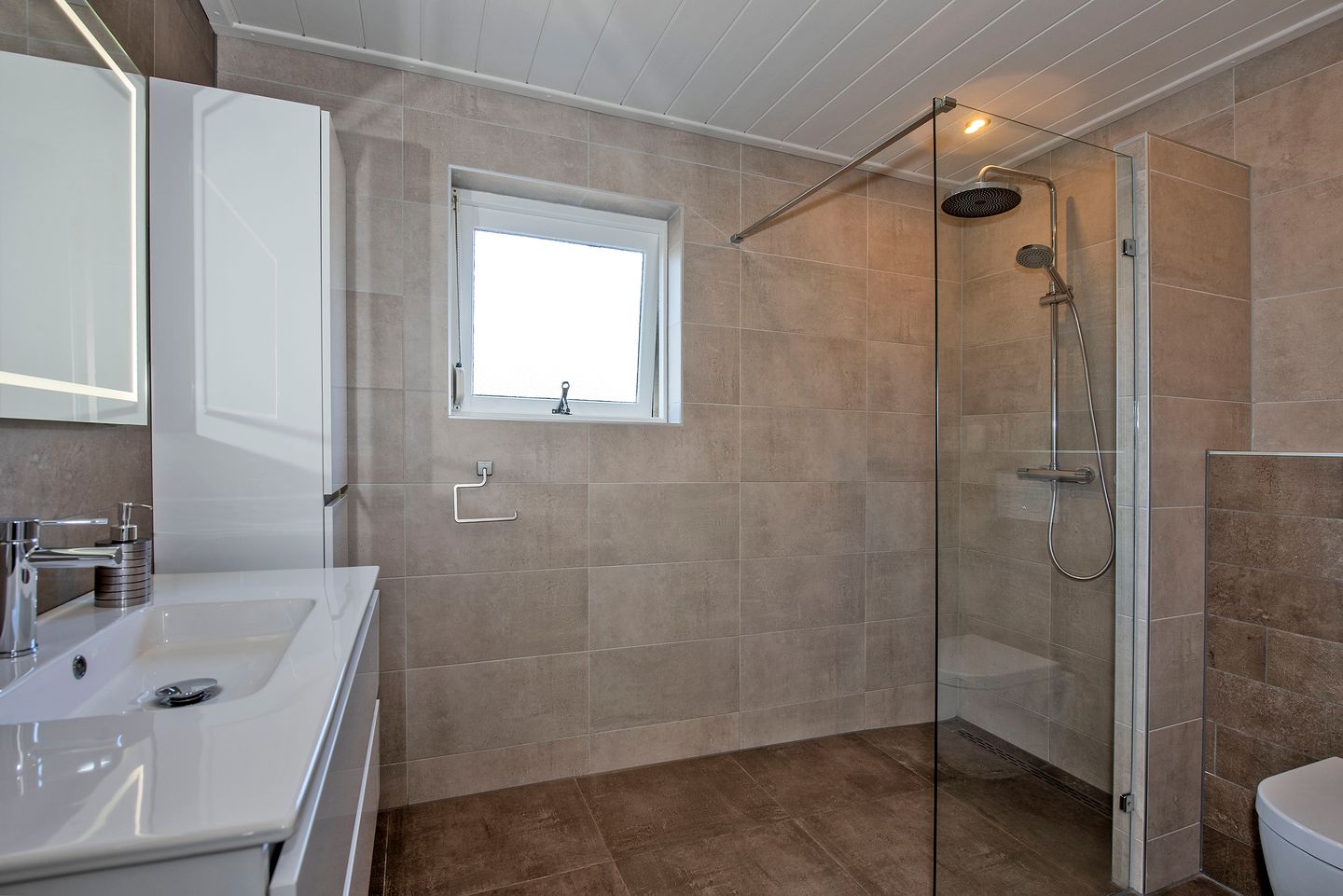 Foto 19 van Suze Groeneweglanden 83