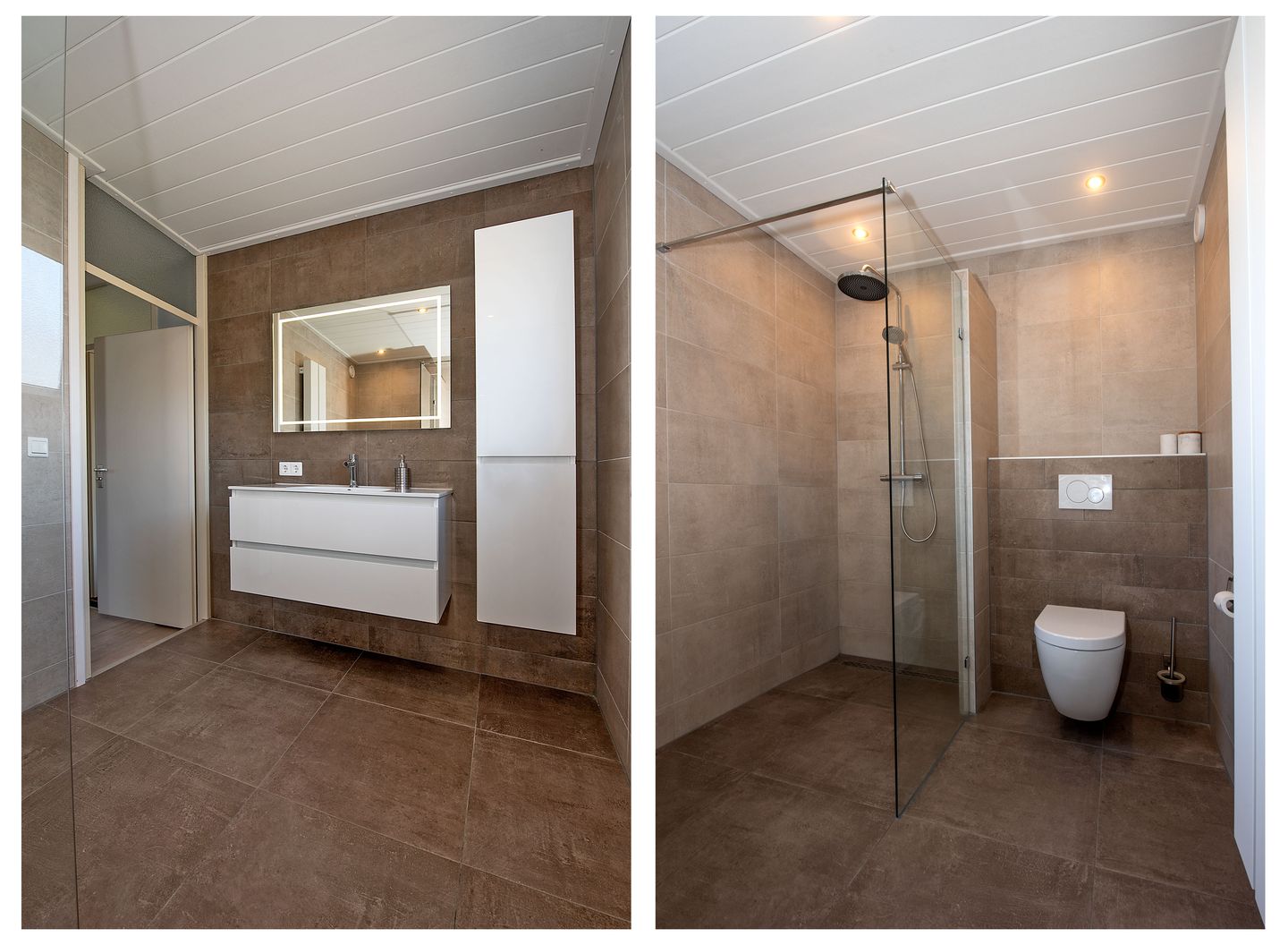 Foto 20 van Suze Groeneweglanden 83